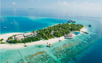 Around The Island at Huvafen Fushi 027 LR-Quick Preset_640x426