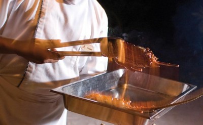 BBQ Chef at Breeze restaurant-Quick Preset_999x1368