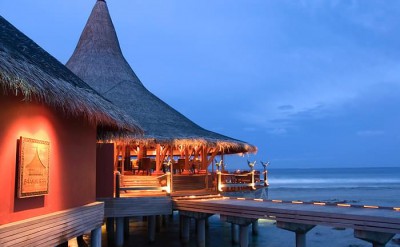 Baan-Huraa-exterior-AVM_727