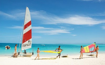 Beach-3-Quick Preset_800x532