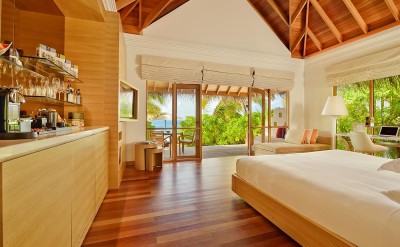Beach Bungalow 002 LR-Quick Preset_1200x801