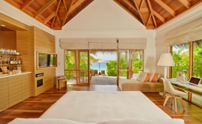 Beach Bungalow 4-Quick Preset_1498x1000