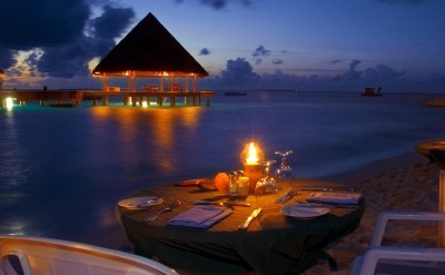 Beach Dinner 1-Quick Preset_1504x1000