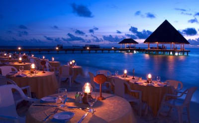 Beach Dinner-Quick Preset_1503x1000