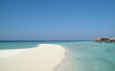 Beach near Coco Spa-Quick Preset_1494x999