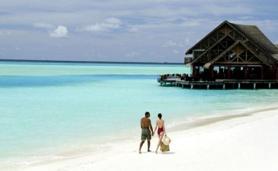 Beach-walk-AMD_702