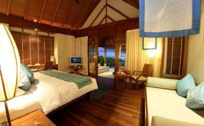 Beachfront-Villa-bedroom-AMD_692