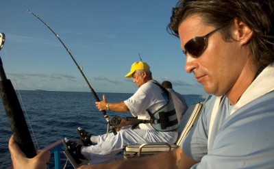 Big Game Fishing-Quick Preset_1504x1000