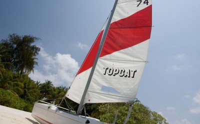 Catamaran 1-Quick Preset_1000x1466