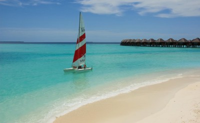 Catamaran Sail-Quick Preset_1504x1000