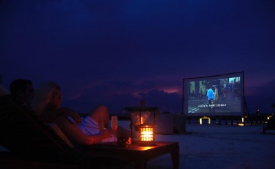 Coco Cinema (2)-Quick Preset_1494x999