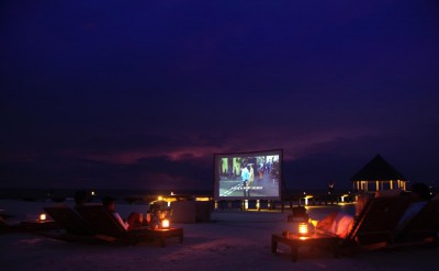 Coco Cinema (3)-Quick Preset_1494x999