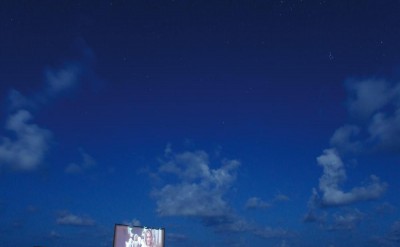 Coco Cinema (4)-Quick Preset_1000x1449