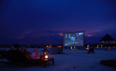 Coco Cinema-Quick Preset_1494x999