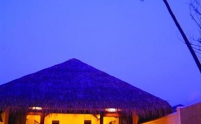 Coco-Palm-Bodu-Hithi_1259102082-Quick Preset_414x620