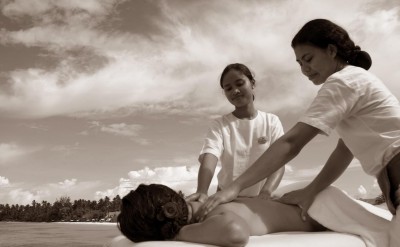 Coco Spa 22-Quick Preset_1494x999