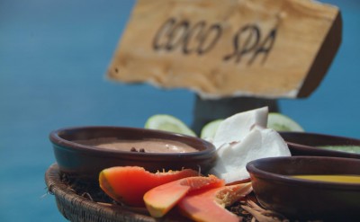 Coco Spa 26-Quick Preset_1494x999