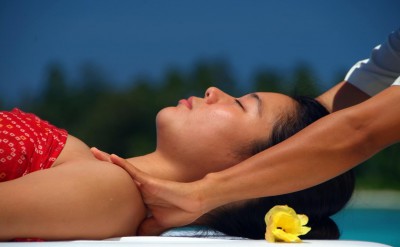 Coco Spa 27-Quick Preset_1494x999