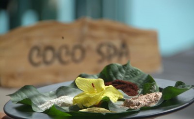 Coco Spa 31-Quick Preset_1494x999