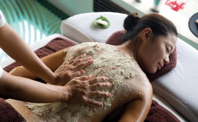 Coco Spa (6)-Quick Preset_1563x1000