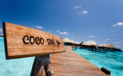 Coco Spa-Quick Preset_1677x1000