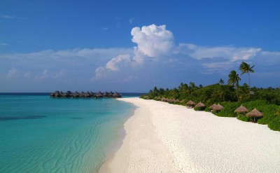 DK---beach-lagoon-villa-Quick Preset_940x607