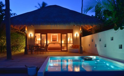 Deluxe Beach Bungalow (1) HR-Quick Preset_1497x1000