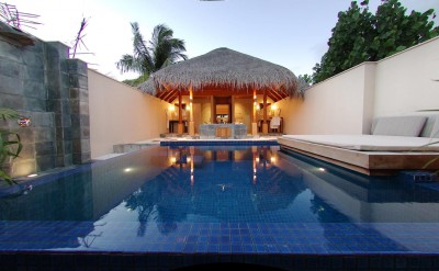 Deluxe Beach Bungalow with Plunge Pool 07 HR-Quick Preset_2463x1000