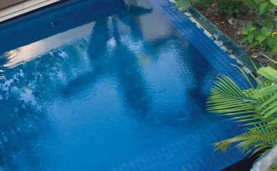 Huvafen Fushi