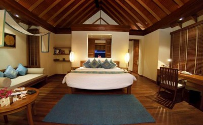 Deluxe-Beach-Front-Villa-AMD_691
