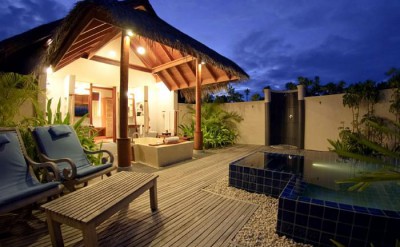Deluxe-Beachfront-Villa-bat-AMD_731