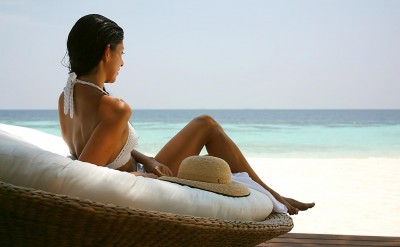 Deluxe_Beach_Bungalow(3)-Quick Preset_1528x999