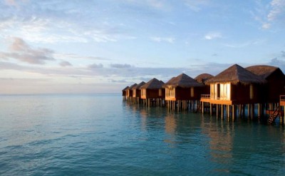 Deluxeover-Water-Suite-ext-AMD_687