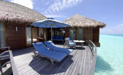 Deluxeover-Water-Suite-sun-AMD_685