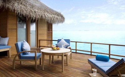 Deluxeover-Water-Suite-ter-AMD_686