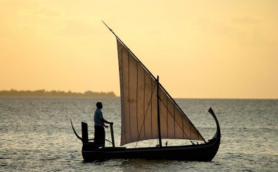 Dhoni-Sunset-02-Quick Preset_940x627