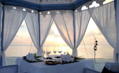 Dining-by-Design-AMD_694