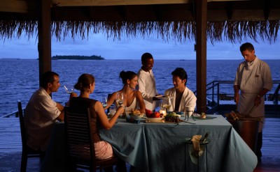 Dinner at Aqua-Quick Preset_1500x999