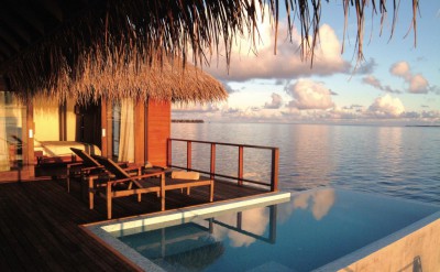 Escape Water Villa (11)-Quick Preset_1494x1000