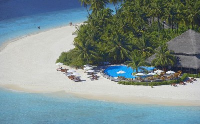 Filitheyo-Island-Resort_1273169116