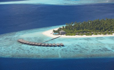 Filitheyo-Island-Resort_1273169144