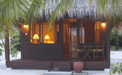Filitheyo-Island-Resort_1273169191