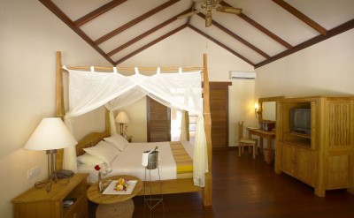 Filitheyo-Island-Resort_1273169237