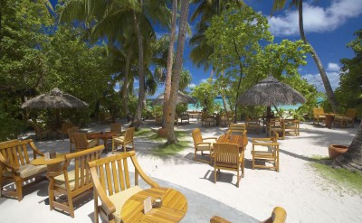 Filitheyo-Island-Resort_1273169346