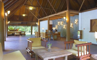 Filitheyo-Island-Resort_1273169368