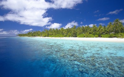 Filitheyo-Island-Resort_1273169394
