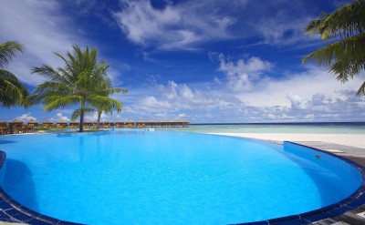 Filitheyo-Island-Resort_1273169464