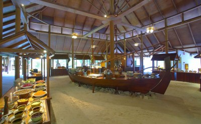 Filitheyo-Island-Resort_1273169534