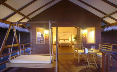 Filitheyo-Island-Resort_1273169625