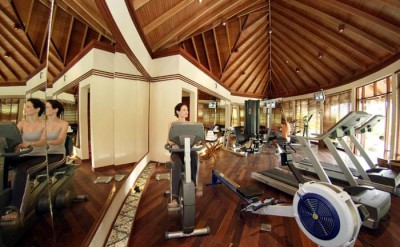 Fitness-centre-AMD_695